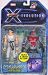 Search : X-Men: Evolution > Ninja Wolverine Action Figure