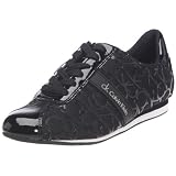 Calvin Klein Gen Baskets mode femme