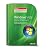 Windows Vista Home Premium SP1 英語版 アップグレード