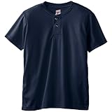 Baseball Shirts For Girlfriends