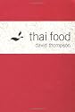 Thai Food