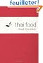 Thai Food