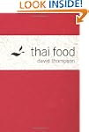 Thai Food