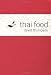 Thai Food