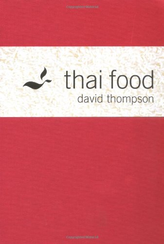 Anova Pavilion Thai Food