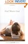 Girl Meets God: On the Path to a Spiritual Life