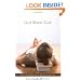 Girl Meets God: On the Path to a Spiritual Life