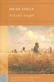 Dead Souls (Barnes & Noble Classics)