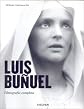 Luis Buuel - Filmografia Completa (Spanish Edition)