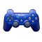 My Gaming Utopia - List 1