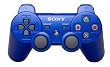 DualShock 3 Wireless Controller - Blue
