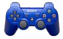DualShock 3