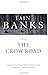 The Crow Road