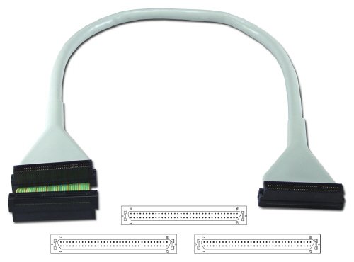 QVS 20