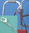 Walker Bag Hook