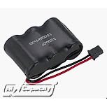 UNIDEN XC330 Battery (Equivalent)