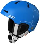 POC Skihelm Fornix