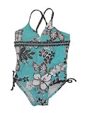 Gossip Girl *Surf Sister* 1 Pc Tank