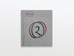 typoversity 2