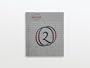 typoversity 2