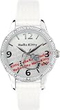Hello Kitty HK.7126LS/06