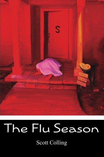 The Flu Season