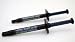 Nupro gold 15% 2 syringes