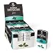 Licorice Mint Mini Tin: 24 Count