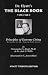 Compare Prices: The Black Book Volume I: Principles of Extreme Living