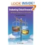 Evaluating Clinical Research: All that glitters is not gold