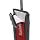 Sanitaire SC9050A Commercial Duralite CRI Approved Upright Vacuum Cleaner with 5 Amp Motor, 13" Cleaning Path