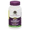 Novelle International Inc - Maqui Superberry, 60 veggie caps