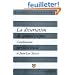 La dissertation de g�opolitique : Lexique, m�thode, sujets