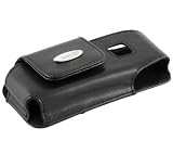 Doro PhoneEasy Tasche f&uuml;r 338GSM-345GSM