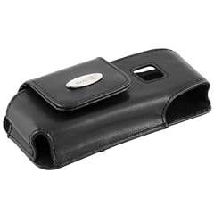 Doro PhoneEasy Tasche f�r 338GSM-345GSM