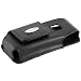 Doro PhoneEasy Tasche f�r 338GSM-345GSM
