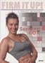 Firm It Up! A Dance Workout
