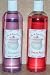 12 oz Gel Potpourri - Liquid Potpourri - Essence of the Robe Cassia Myrrh Aloe