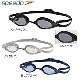 SPEEDO(�X�s�[�h�j �X�C���S�[�O�� �A�N�A�\�P�b�g SD98G04