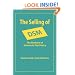 The Selling of DSM: The Rhetoric of Science in Psychiatry (Social Problems and Social Issues)