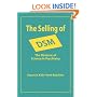 The Selling of DSM: The Rhetoric of Science in Psychiatry (Social Problems and Social Issues)