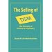 The Selling of DSM: The Rhetoric of Science in Psychiatry (Social Problems and Social Issues)
