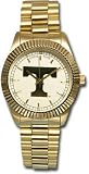 Tennessee Volunteers Mens Alumni Series Team Watch