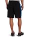 41qzu6oxUvL. SL75  New Balance Mens 9Inch Road Short