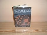 The world of the soil