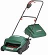 Rasenm�her.