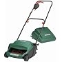 Qualcast Concorde 32 Electric Cylinder Lawn Mower