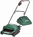 Qualcast Concorde 32 Electric Cylinder Lawnmower (32 cm Cutting Width)