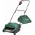 Qualcast Concorde 32 Electric Cylinder Lawn Mower