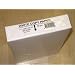 Kopierpapier, DIN A 4, 1000 Blatt, 80g/m� f�r Hewlett Packard, Lexmark, Canon, Brother, Epson, Olivetti, Xerox, Sharp, Dell, Oki, Samsung, Philips